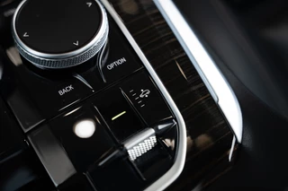 BMW X5 – thumbnail 25