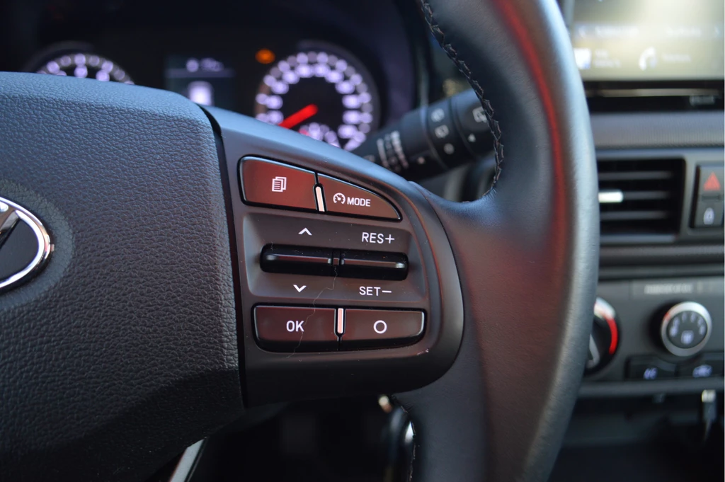 Hyundai i10 – foto 15