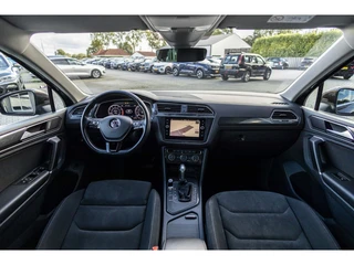Volkswagen Tiguan – thumbnail 9