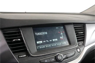 Opel Astra – thumbnail 30
