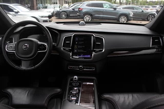 Volvo XC90 – thumbnail 10