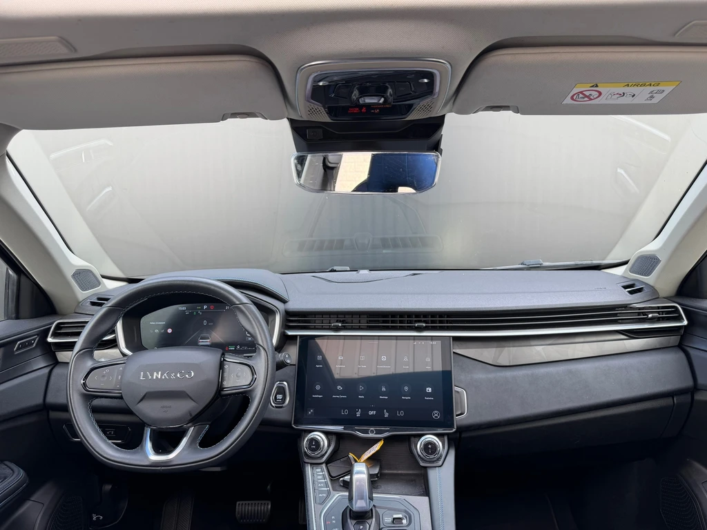 Lynk & Co 01 – foto 41