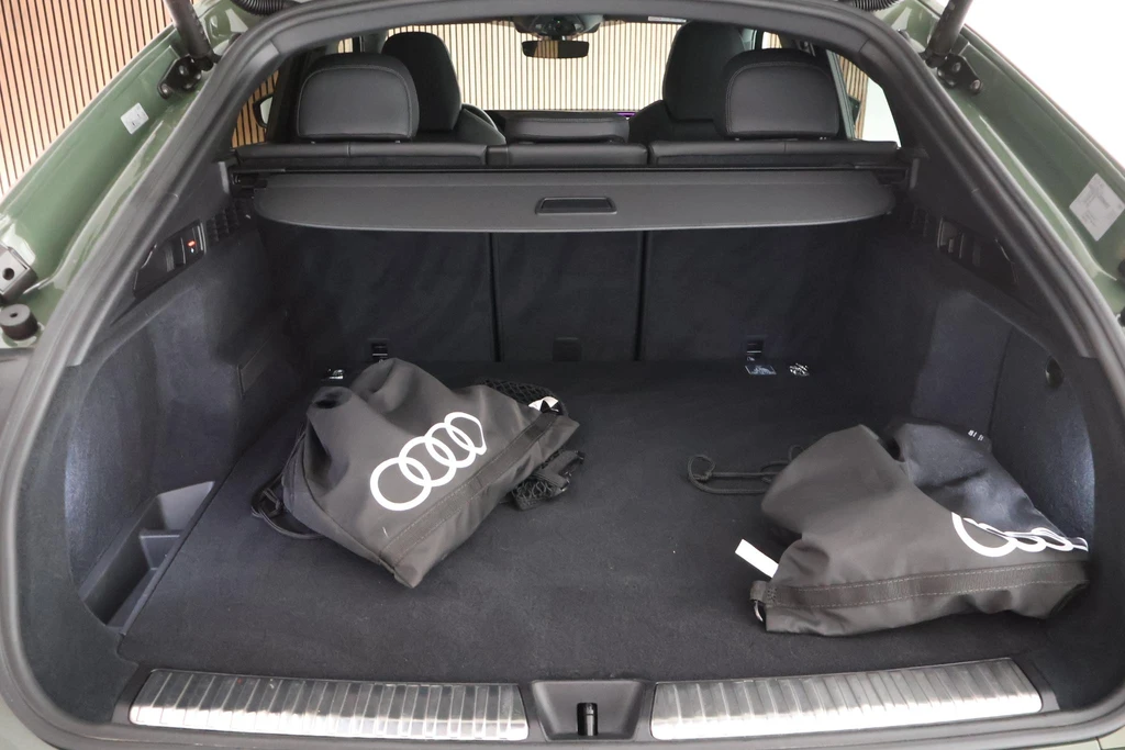 Audi Q5 – foto 44