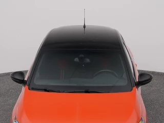 Opel Corsa-e – thumbnail 35