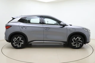 BYD ATTO 3 – thumbnail 7