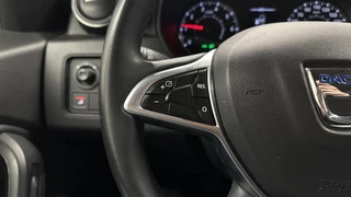 Dacia Duster – thumbnail 29