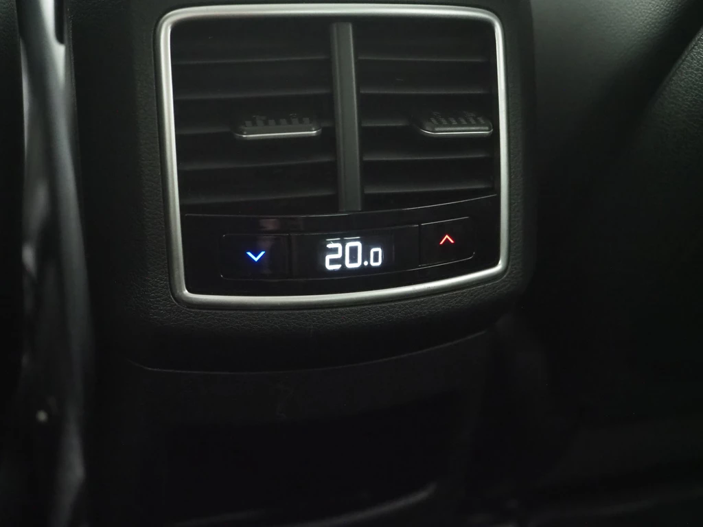 Kia Sportage – foto 36