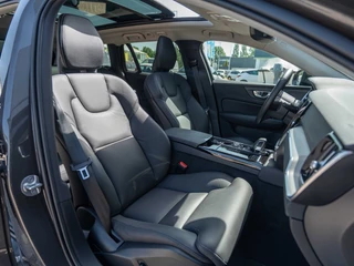 Volvo V60 – thumbnail 43
