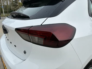 Opel Corsa-e – thumbnail 23