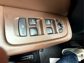Volvo XC60 – thumbnail 17