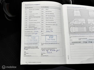 Volkswagen Caddy – thumbnail 31