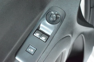 Opel Combo – thumbnail 16