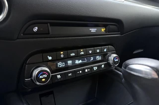 Mazda CX-5 – thumbnail 21