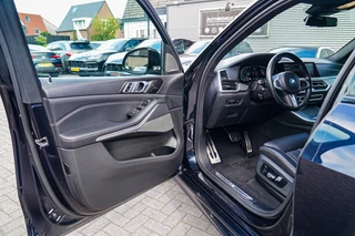 BMW X5 – thumbnail 32