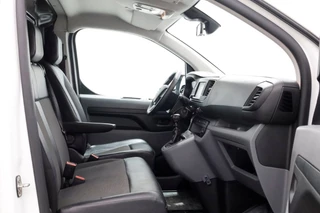 Opel Vivaro – thumbnail 6