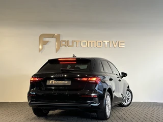 Audi A3 – thumbnail 5