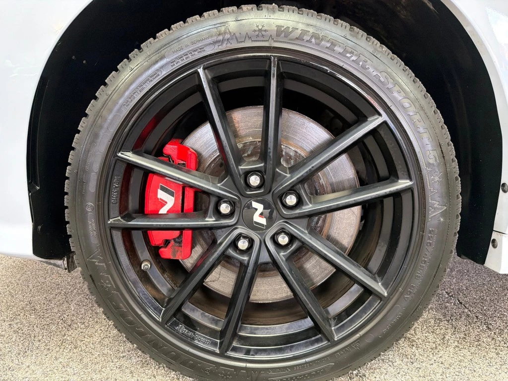 Hyundai Kona – foto 12