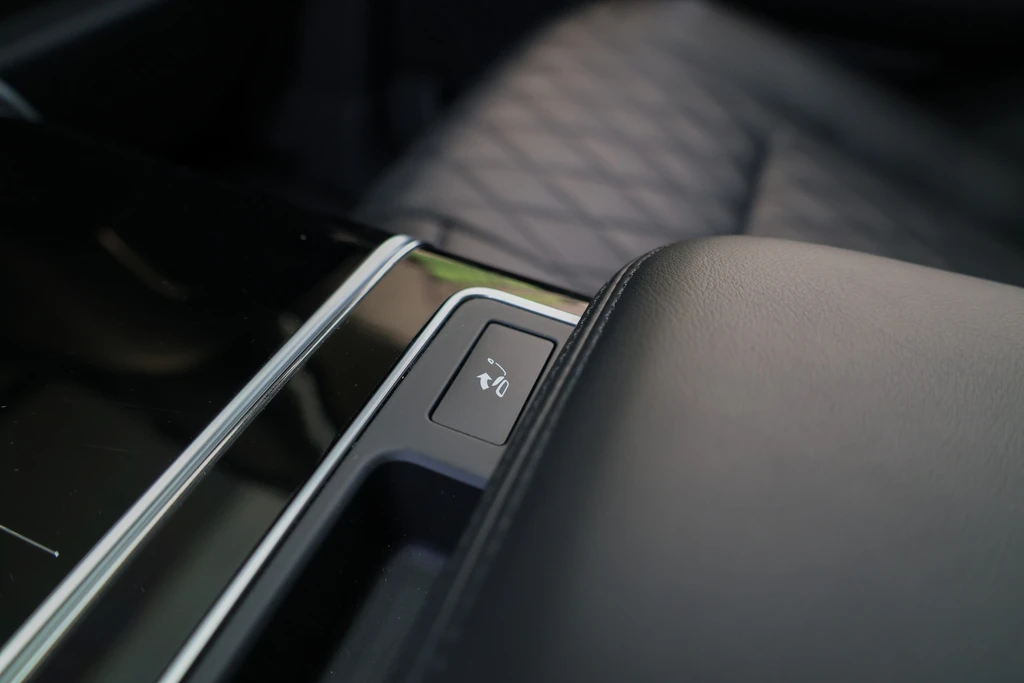 Land Rover Range Rover – foto 88