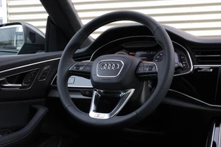 Audi Q8 – thumbnail 22