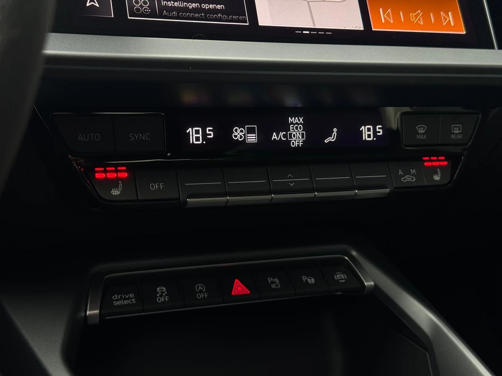 Audi RS3 – foto 31