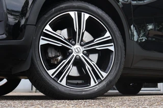Volvo XC40 – thumbnail 10