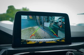 Ford Kuga – thumbnail 46