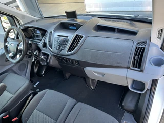 Ford Transit – thumbnail 17