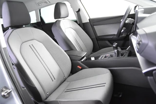 SEAT Leon – thumbnail 16