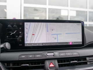 Kia K4 – thumbnail 23