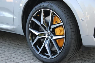 Volvo XC60 – thumbnail 18