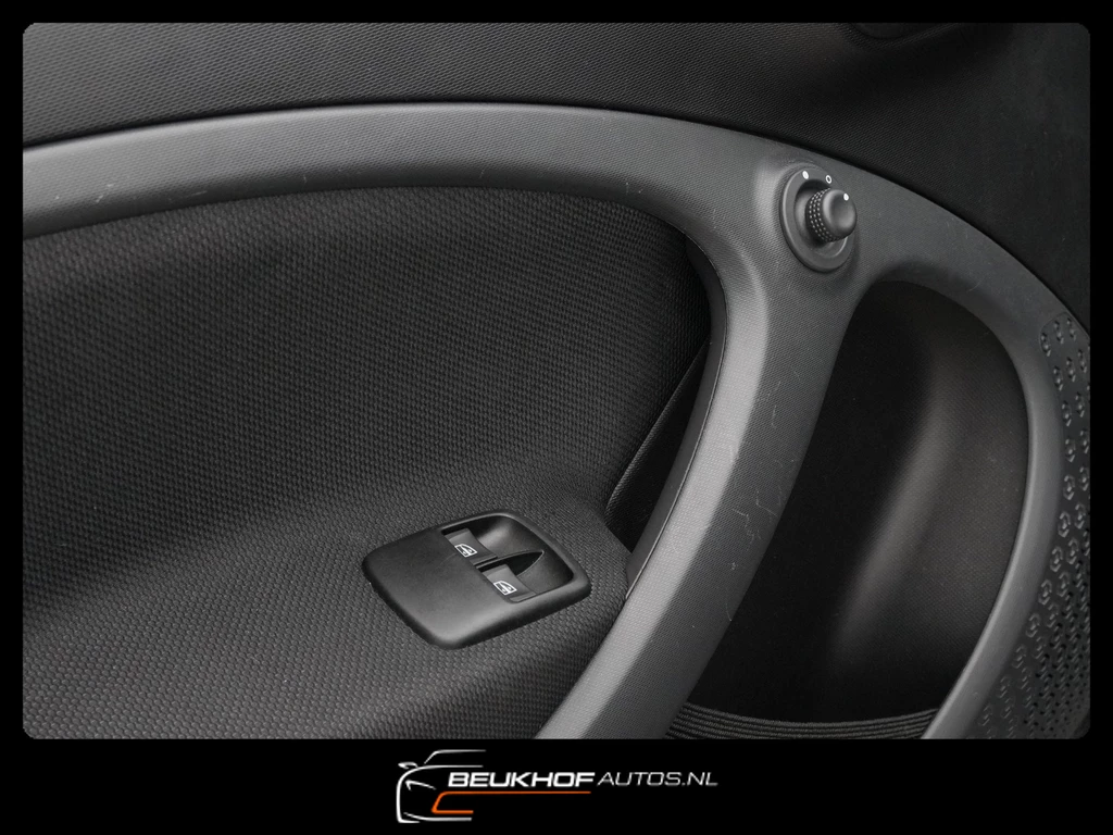 smart Forfour – foto 37