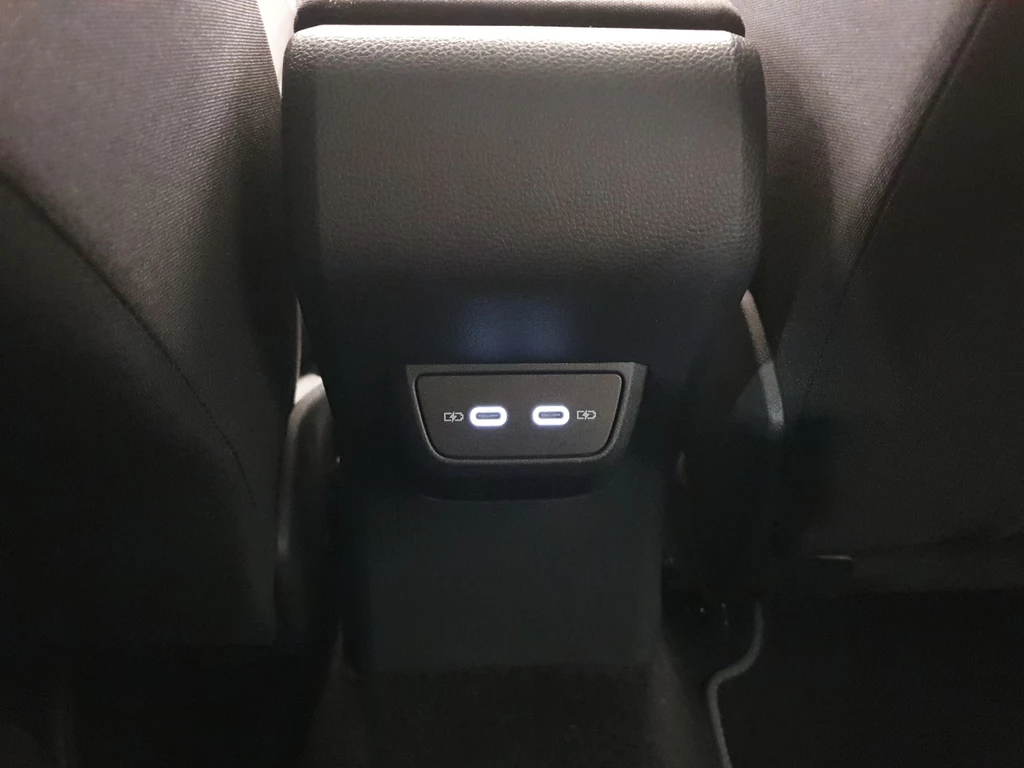 Volkswagen Taigo – foto 25