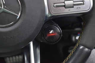 Mercedes-Benz A-Klasse – thumbnail 41