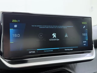 Peugeot e-2008 – thumbnail 19