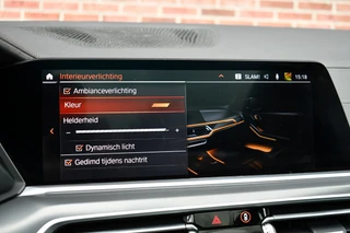 BMW X5 – thumbnail 46