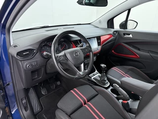 Opel Crossland – thumbnail 14
