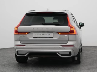 Volvo XC60 – thumbnail 10
