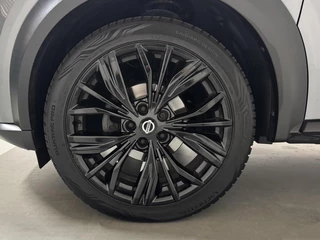 Nissan Juke – thumbnail 53