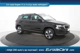Škoda Karoq – thumbnail 13