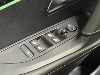 Peugeot 2008 – thumbnail 14