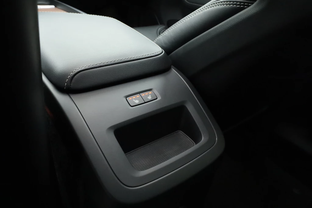 Volvo XC60 – foto 43