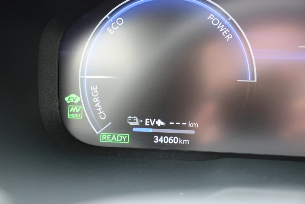 Toyota RAV4 – foto 35