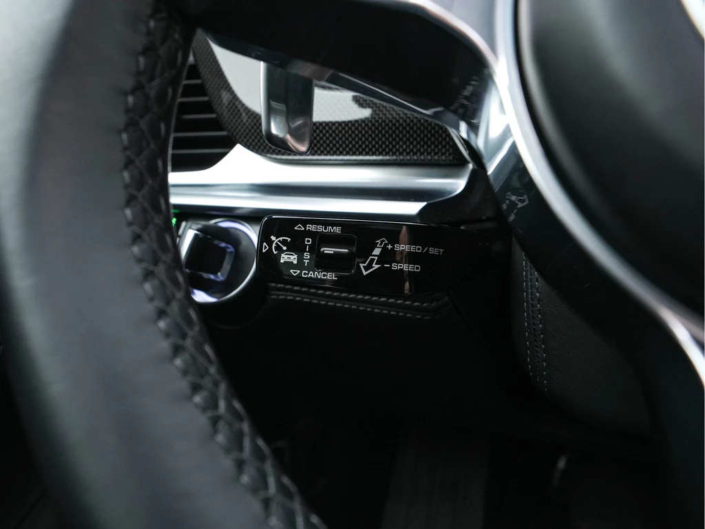 Porsche Panamera – foto 25