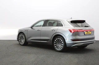 Audi e-tron – thumbnail 3