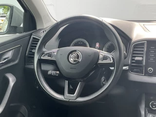 Škoda Karoq – thumbnail 29