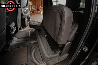 Chevrolet Silverado – thumbnail 34