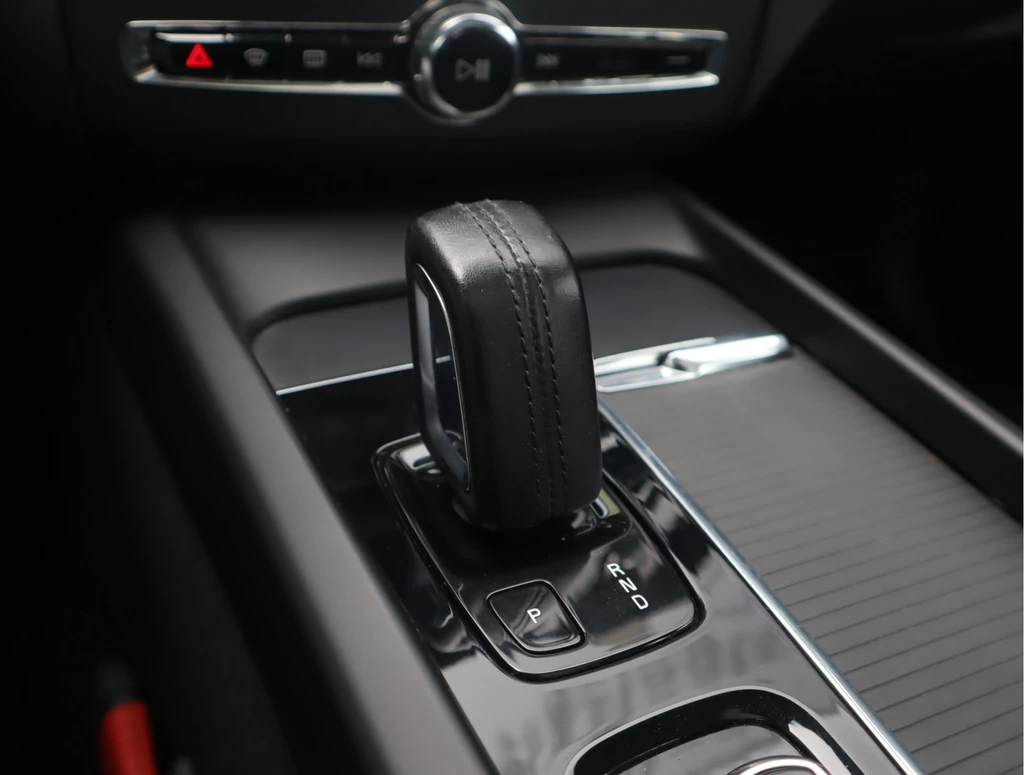 Volvo XC60 – foto 25