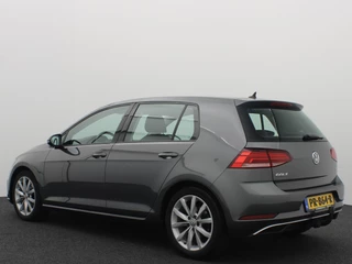 Volkswagen Golf – thumbnail 3