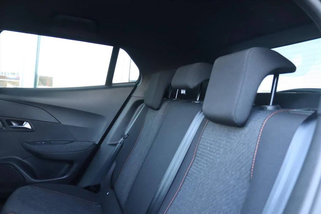 Peugeot 2008 – foto 25