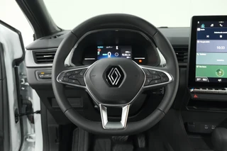 Renault Captur – thumbnail 20